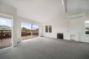 4/94 Pah Road, Papatoetoe