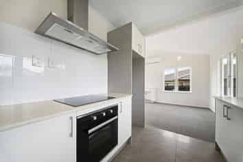 4/94 Pah Road, Papatoetoe