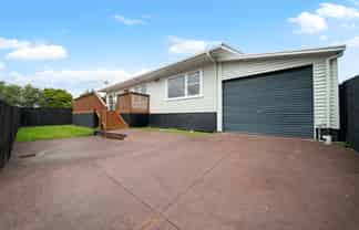 4/94 Pah Road, Papatoetoe