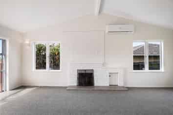 4/94 Pah Road, Papatoetoe