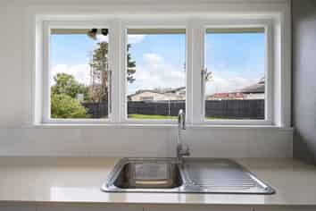 4/94 Pah Road, Papatoetoe