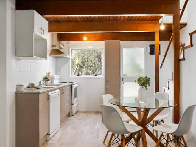 2/140 Waimairi Road, Ilam