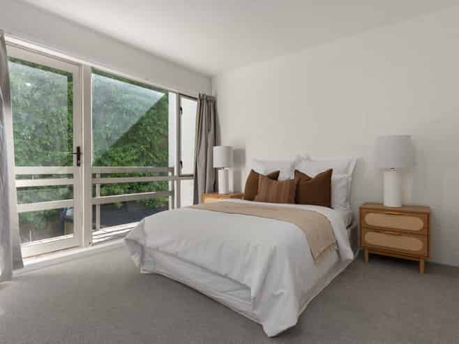 2/140 Waimairi Road, Ilam