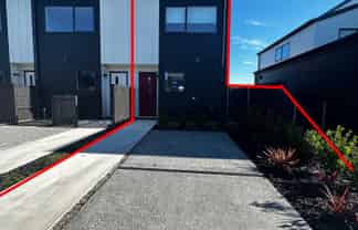 1 Te Aniwaniwa Terrace, Albany