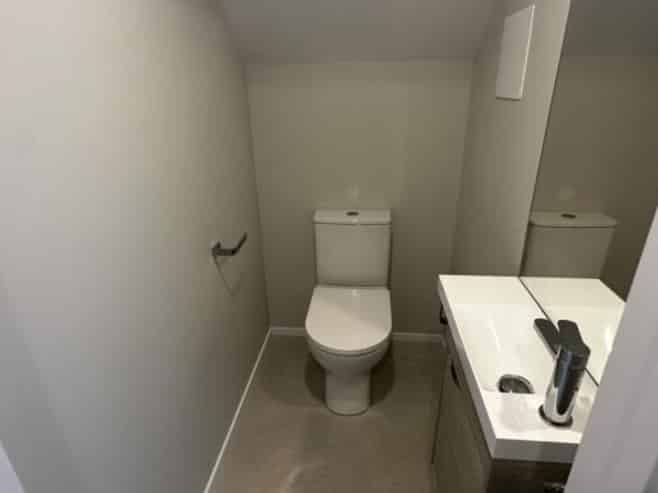 1 Te Aniwaniwa Terrace, Albany