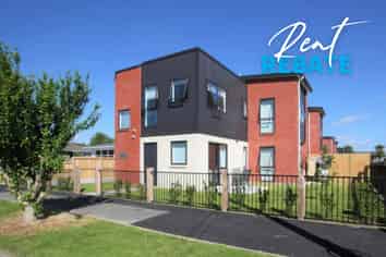 3C/7 Greta Street, Glenview