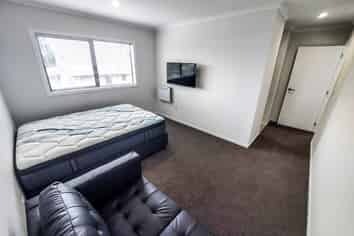 3C/7 Greta Street, Glenview