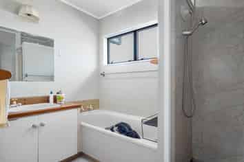 26A Hororata Road, Takapuna