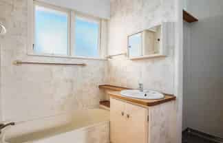 26A Hororata Road, Takapuna