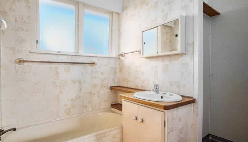 26A Hororata Road, Takapuna