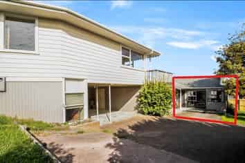 26A Hororata Road, Takapuna