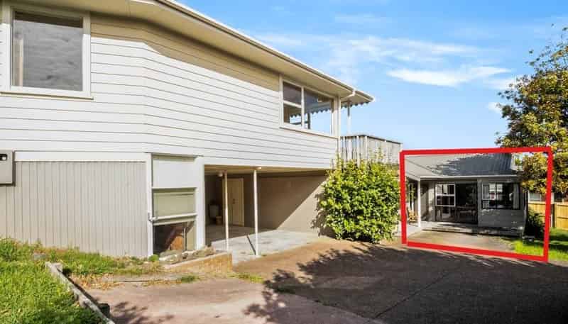 26A Hororata Road, Takapuna