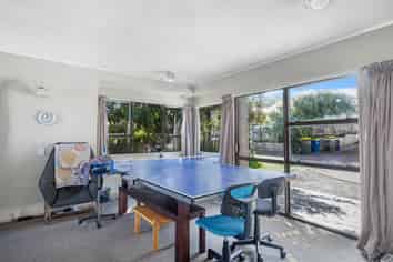 26A Hororata Road, Takapuna