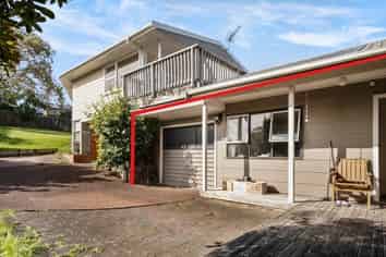 26A Hororata Road, Takapuna