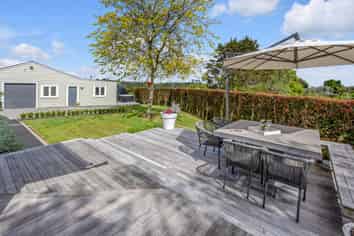 17 Griggs Road, Whitford