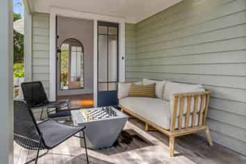 17 Griggs Road, Whitford