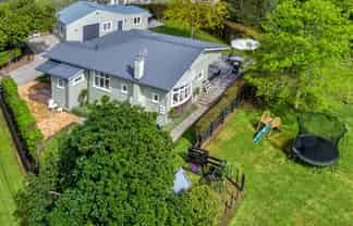 17 Griggs Road, Whitford