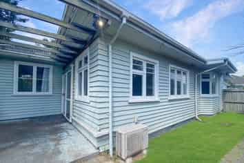 113c Ruskin Street, Addington