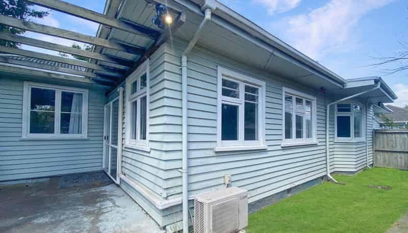 113c Ruskin Street, Addington