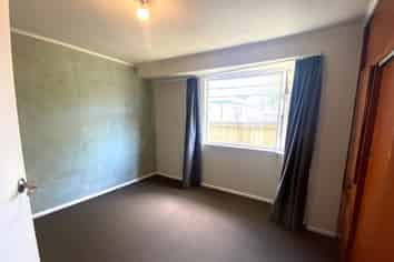 113c Ruskin Street, Addington