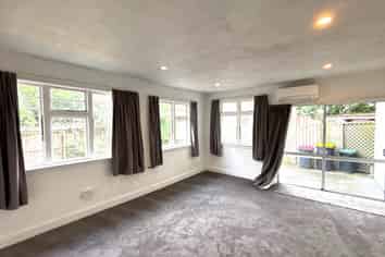 113c Ruskin Street, Addington