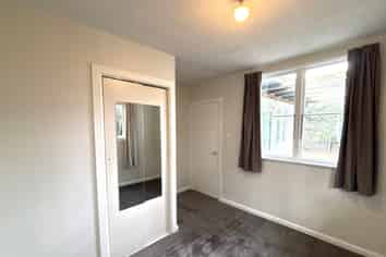 113c Ruskin Street, Addington