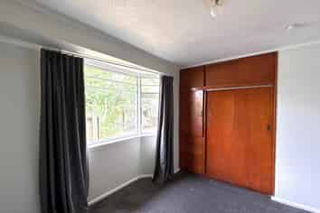 113c Ruskin Street, Addington