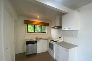 113c Ruskin Street, Addington