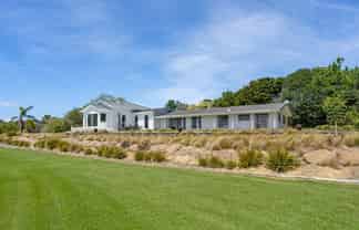 Northland - Address withheld