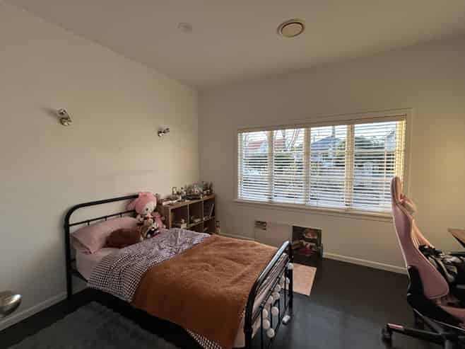 1/18 Inverary Avenue, Epsom