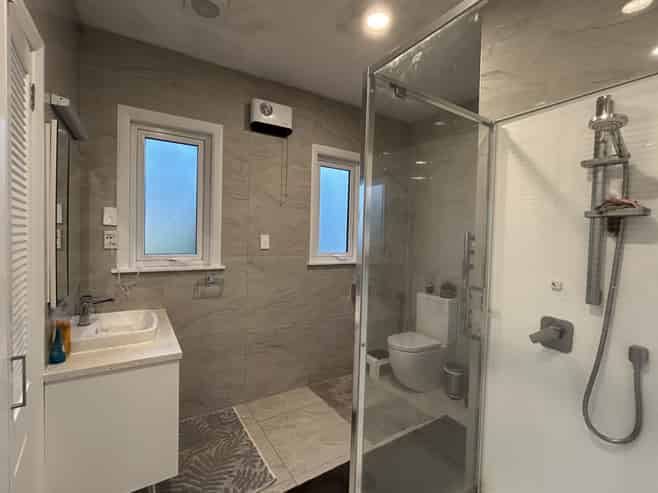 1/18 Inverary Avenue, Epsom