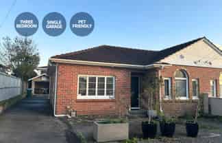 1/18 Inverary Avenue, Epsom