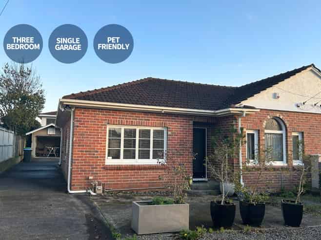 1/18 Inverary Avenue, Epsom