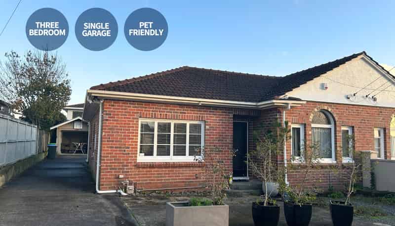 1/18 Inverary Avenue, Epsom