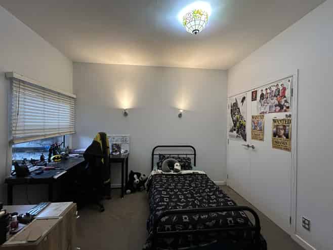 1/18 Inverary Avenue, Epsom