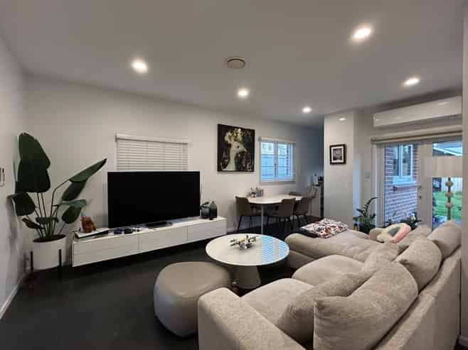 1/18 Inverary Avenue, Epsom