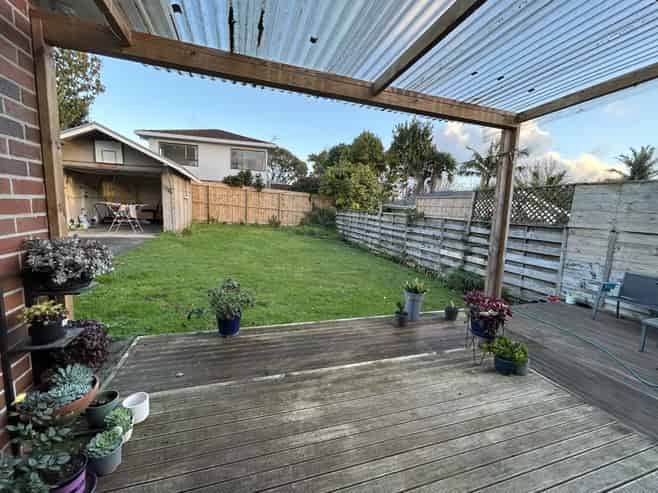 1/18 Inverary Avenue, Epsom