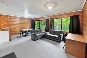 17 Keiller Place, Fitzherbert