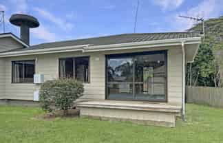 17 Keiller Place, Fitzherbert