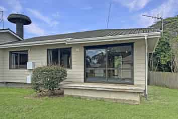 17 Keiller Place, Fitzherbert