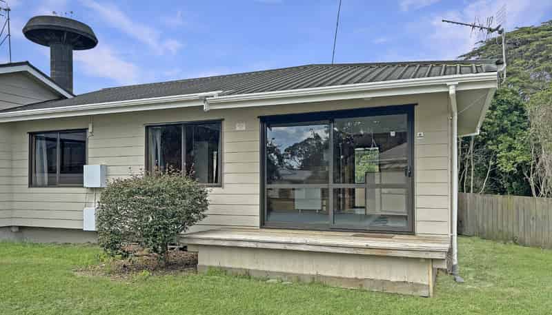 17 Keiller Place, Fitzherbert