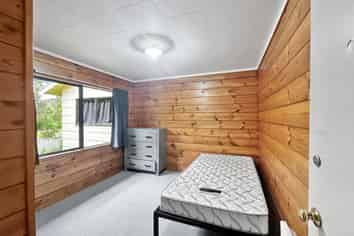 17 Keiller Place, Fitzherbert