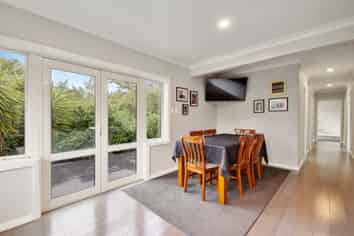 43 Bruces Road, Sefton