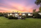 43 Bruces Road, Sefton, Waimakariri, Canterbury