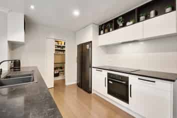 43 Bruces Road, Sefton