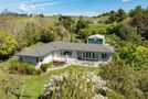 17 Nile Road, Mahana, Tasman, Nelson & Bays
