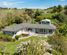 17 Nile Road, Mahana, Tasman, Nelson & Bays