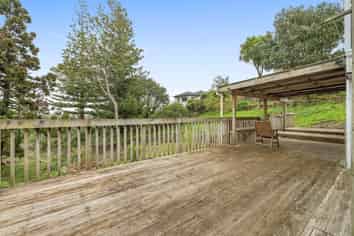 21A Mersey Place, New Windsor