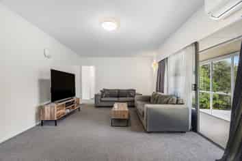 21A Mersey Place, New Windsor