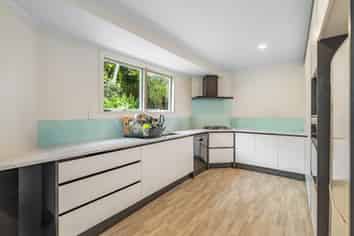 21A Mersey Place, New Windsor